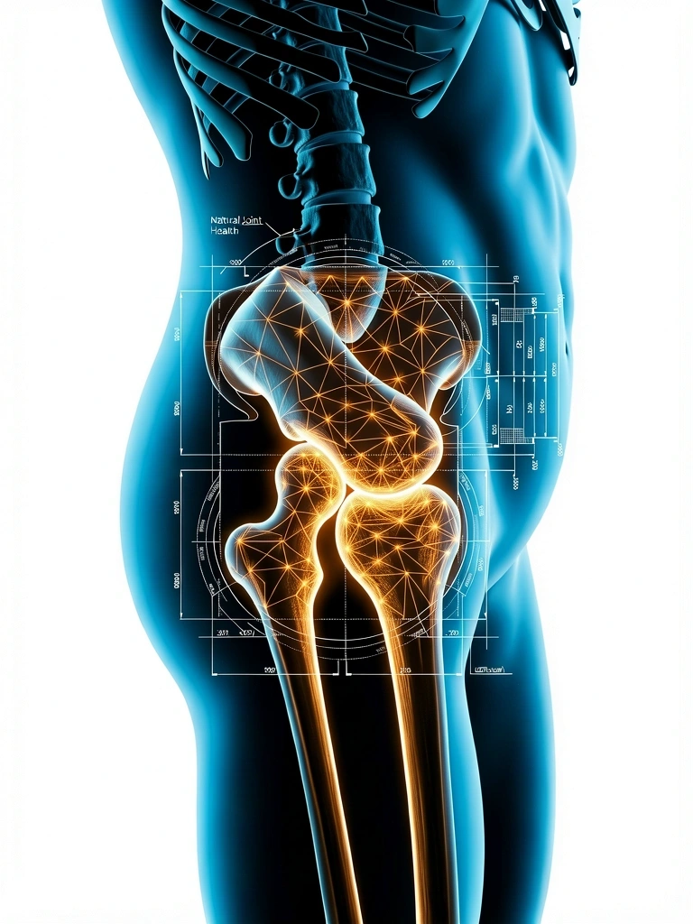 Anatomska podrška